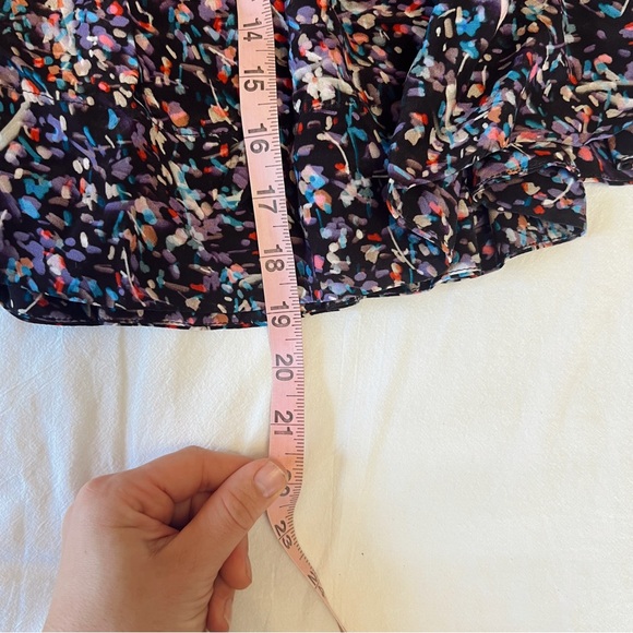 Joie Luella Midi Skirt - Picture 13 of 13